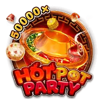 Wide Range of Slot Games